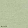 L-6337