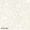 FE78640