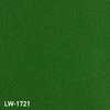 LW-1721