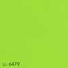LL-6479