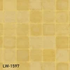 LW-1597