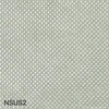 color chip