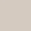 color chip