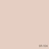 color chip