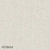 FE78454