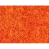 color chip