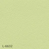 color chip