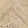 BA3335