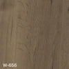 color chip