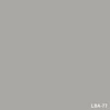 LBA-77