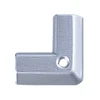 出隅