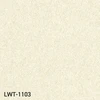 LWT-1103