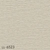 LL-6523