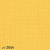 color chip
