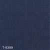T-9399