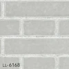 LL-6168