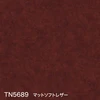 color chip