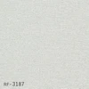 color chip