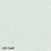 LW-1448