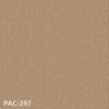 PAC-297