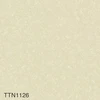 color chip