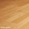 オーククリア