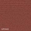 color chip