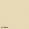 UP5414