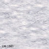 LW-1581