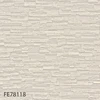 FE78118