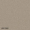 LW-1363