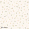 FE78695