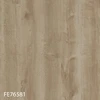color chip
