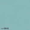 color chip
