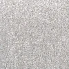 color chip