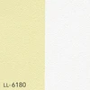 LL-6180