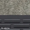 PX-48234