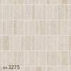 BA3275