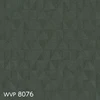 color chip