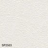 color chip