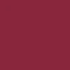 color chip