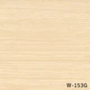 W-153G