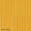color chip