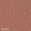 color chip