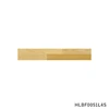 ホワイトオーク