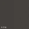 F-716