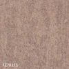 FE78375