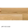 jrf1ys1v-em