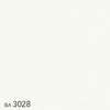 BA3028