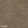 PX-4821-M